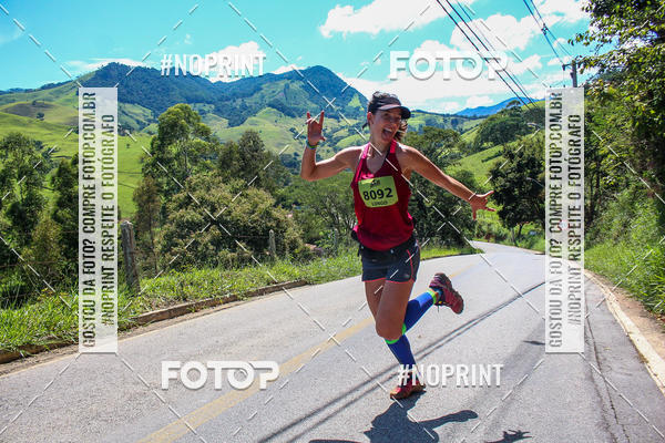 Buy your photos of the eventCORRIDAS DE MONTANHA ETAPA SAO BENTO DO SAPUCAI on Fotop