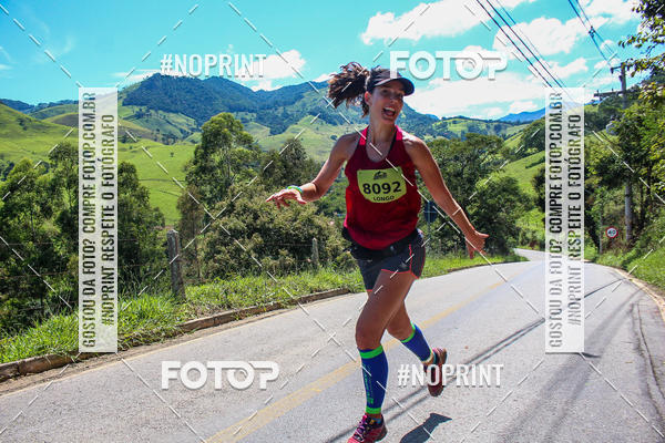 Buy your photos of the eventCORRIDAS DE MONTANHA ETAPA SAO BENTO DO SAPUCAI on Fotop