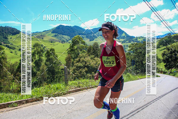 Buy your photos of the eventCORRIDAS DE MONTANHA ETAPA SAO BENTO DO SAPUCAI on Fotop
