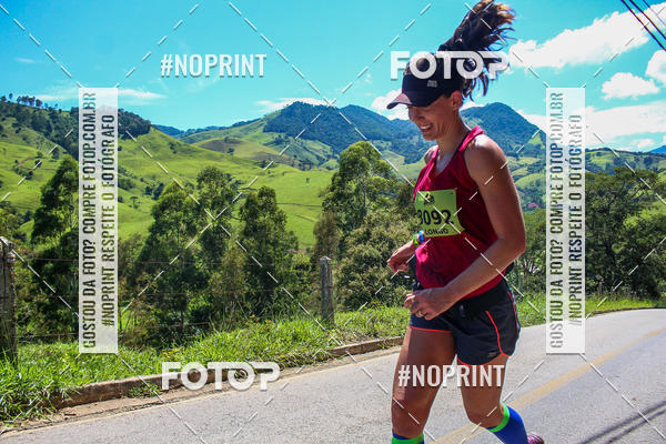 Buy your photos of the eventCORRIDAS DE MONTANHA ETAPA SAO BENTO DO SAPUCAI on Fotop