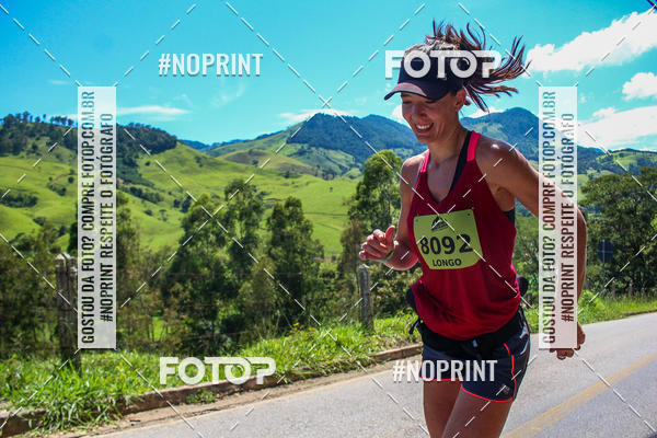 Buy your photos of the eventCORRIDAS DE MONTANHA ETAPA SAO BENTO DO SAPUCAI on Fotop