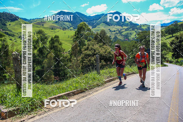 Buy your photos of the eventCORRIDAS DE MONTANHA ETAPA SAO BENTO DO SAPUCAI on Fotop