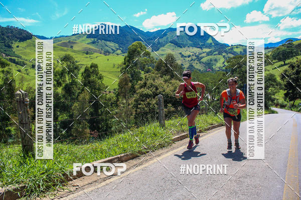 Buy your photos of the eventCORRIDAS DE MONTANHA ETAPA SAO BENTO DO SAPUCAI on Fotop