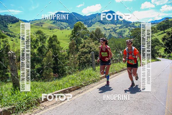 Buy your photos of the eventCORRIDAS DE MONTANHA ETAPA SAO BENTO DO SAPUCAI on Fotop
