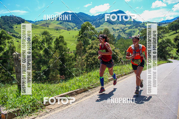 Buy your photos of the eventCORRIDAS DE MONTANHA ETAPA SAO BENTO DO SAPUCAI on Fotop