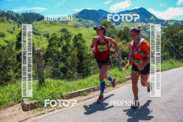 Buy your photos of the eventCORRIDAS DE MONTANHA ETAPA SAO BENTO DO SAPUCAI on Fotop