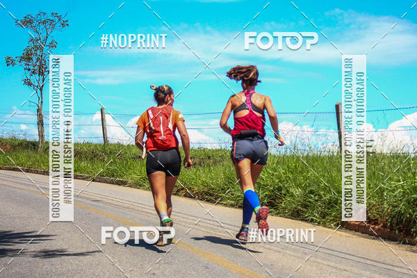 Buy your photos of the eventCORRIDAS DE MONTANHA ETAPA SAO BENTO DO SAPUCAI on Fotop