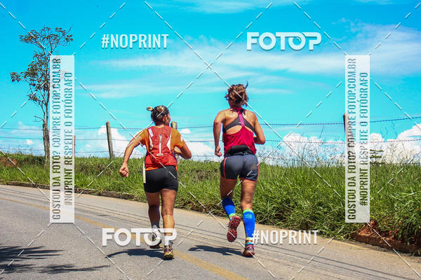 Buy your photos of the eventCORRIDAS DE MONTANHA ETAPA SAO BENTO DO SAPUCAI on Fotop