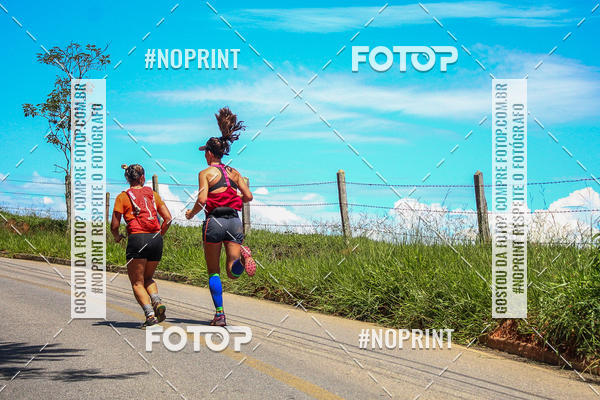 Buy your photos of the eventCORRIDAS DE MONTANHA ETAPA SAO BENTO DO SAPUCAI on Fotop