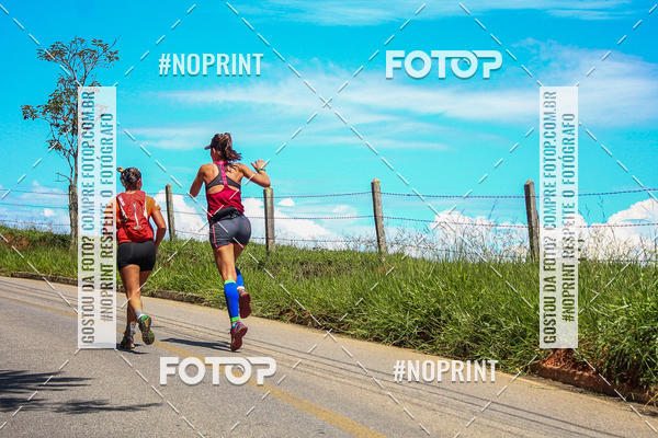 Buy your photos of the eventCORRIDAS DE MONTANHA ETAPA SAO BENTO DO SAPUCAI on Fotop