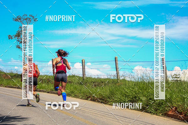 Buy your photos of the eventCORRIDAS DE MONTANHA ETAPA SAO BENTO DO SAPUCAI on Fotop