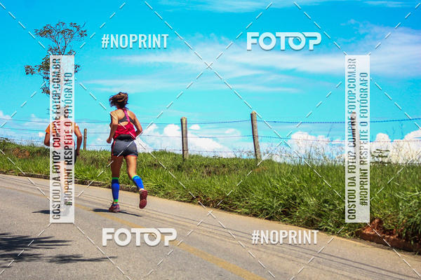 Buy your photos of the eventCORRIDAS DE MONTANHA ETAPA SAO BENTO DO SAPUCAI on Fotop