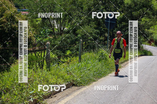 Buy your photos of the eventCORRIDAS DE MONTANHA ETAPA SAO BENTO DO SAPUCAI on Fotop