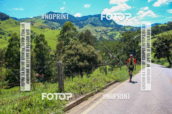 Buy your photos of the eventCORRIDAS DE MONTANHA ETAPA SAO BENTO DO SAPUCAI on Fotop