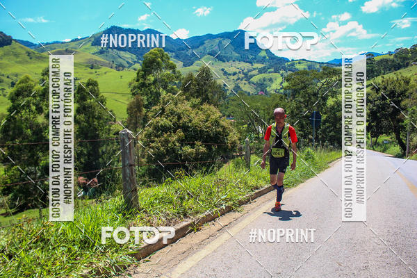 Buy your photos of the eventCORRIDAS DE MONTANHA ETAPA SAO BENTO DO SAPUCAI on Fotop