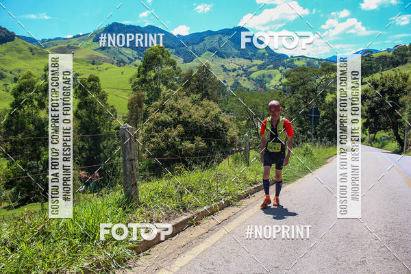 Buy your photos of the eventCORRIDAS DE MONTANHA ETAPA SAO BENTO DO SAPUCAI on Fotop