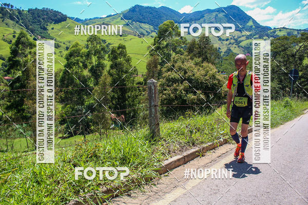 Buy your photos of the eventCORRIDAS DE MONTANHA ETAPA SAO BENTO DO SAPUCAI on Fotop
