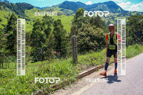 Buy your photos of the eventCORRIDAS DE MONTANHA ETAPA SAO BENTO DO SAPUCAI on Fotop