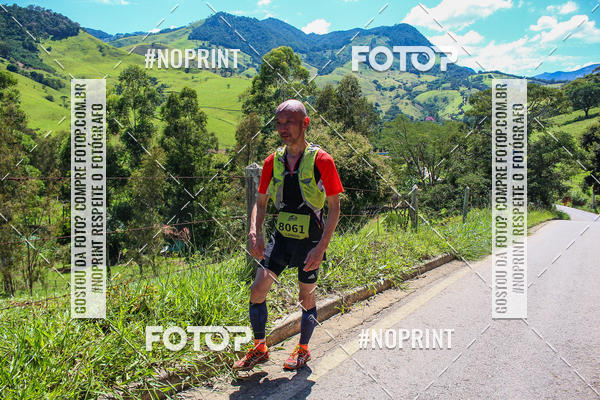 Buy your photos of the eventCORRIDAS DE MONTANHA ETAPA SAO BENTO DO SAPUCAI on Fotop