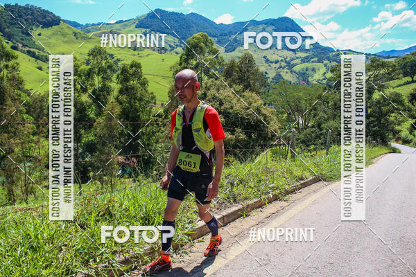 Buy your photos of the eventCORRIDAS DE MONTANHA ETAPA SAO BENTO DO SAPUCAI on Fotop