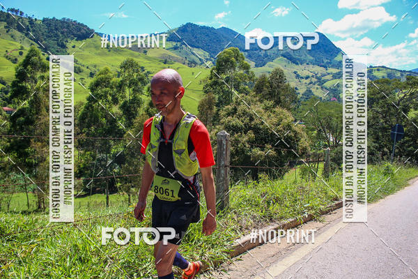 Buy your photos of the eventCORRIDAS DE MONTANHA ETAPA SAO BENTO DO SAPUCAI on Fotop