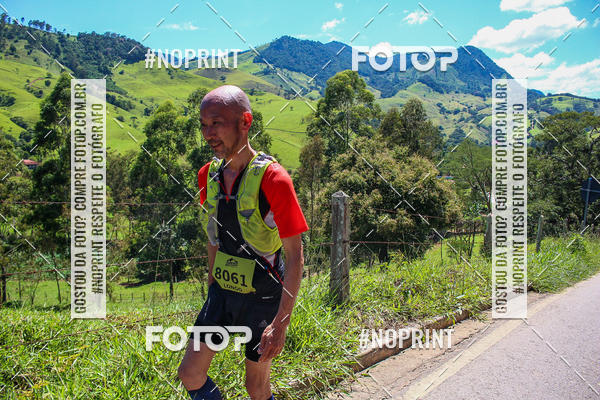 Buy your photos of the eventCORRIDAS DE MONTANHA ETAPA SAO BENTO DO SAPUCAI on Fotop