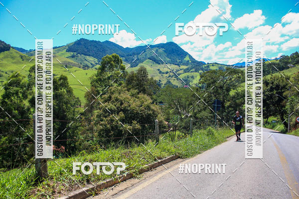 Buy your photos of the eventCORRIDAS DE MONTANHA ETAPA SAO BENTO DO SAPUCAI on Fotop