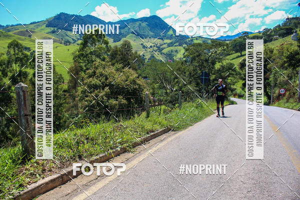 Buy your photos of the eventCORRIDAS DE MONTANHA ETAPA SAO BENTO DO SAPUCAI on Fotop