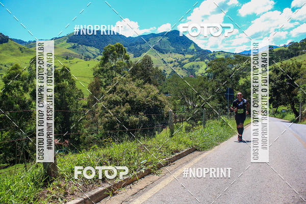 Buy your photos of the eventCORRIDAS DE MONTANHA ETAPA SAO BENTO DO SAPUCAI on Fotop