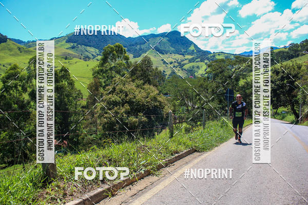 Buy your photos of the eventCORRIDAS DE MONTANHA ETAPA SAO BENTO DO SAPUCAI on Fotop