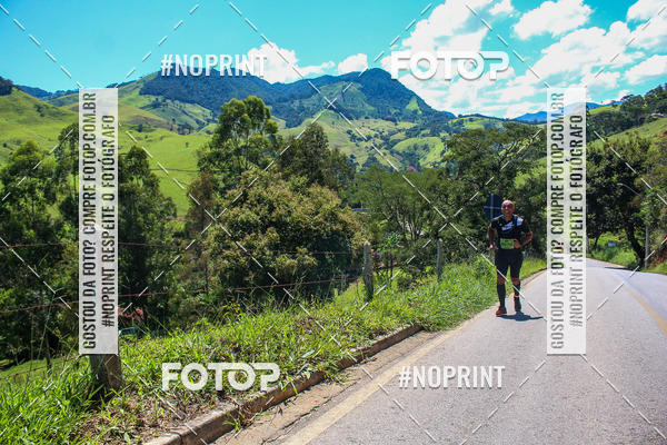 Buy your photos of the eventCORRIDAS DE MONTANHA ETAPA SAO BENTO DO SAPUCAI on Fotop