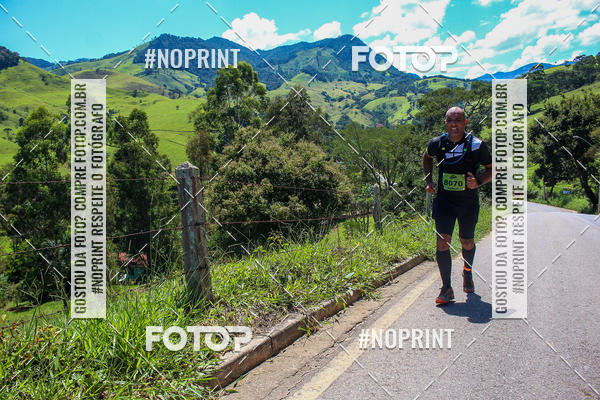 Buy your photos of the eventCORRIDAS DE MONTANHA ETAPA SAO BENTO DO SAPUCAI on Fotop