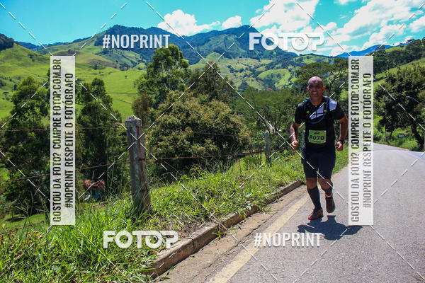Buy your photos of the eventCORRIDAS DE MONTANHA ETAPA SAO BENTO DO SAPUCAI on Fotop