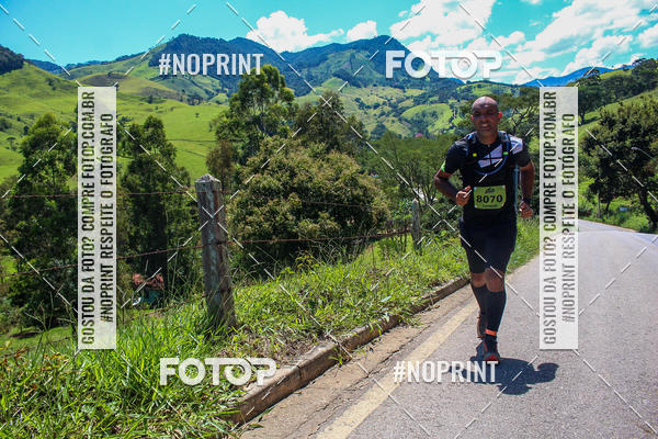 Buy your photos of the eventCORRIDAS DE MONTANHA ETAPA SAO BENTO DO SAPUCAI on Fotop