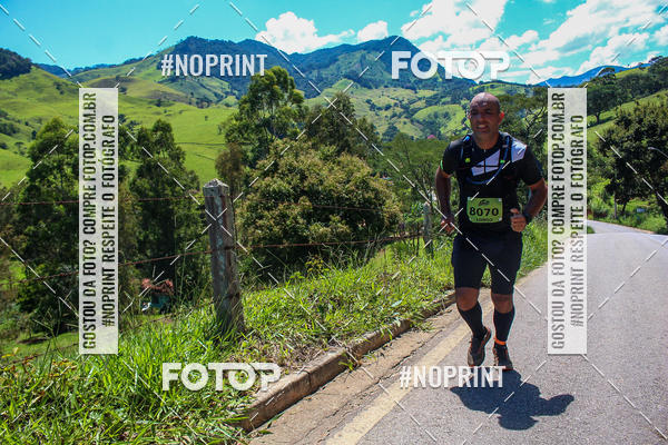 Buy your photos of the eventCORRIDAS DE MONTANHA ETAPA SAO BENTO DO SAPUCAI on Fotop