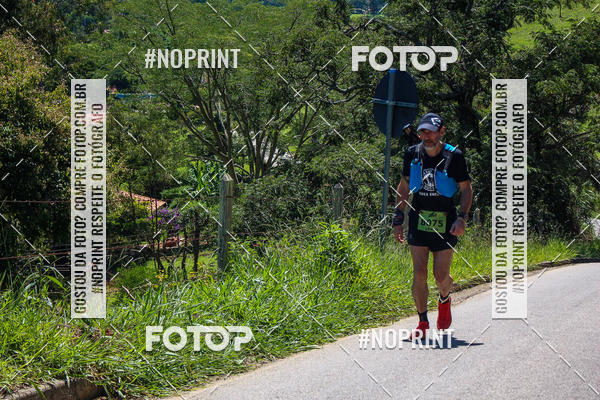 Buy your photos of the eventCORRIDAS DE MONTANHA ETAPA SAO BENTO DO SAPUCAI on Fotop
