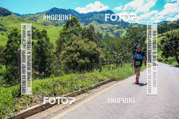 Buy your photos of the eventCORRIDAS DE MONTANHA ETAPA SAO BENTO DO SAPUCAI on Fotop