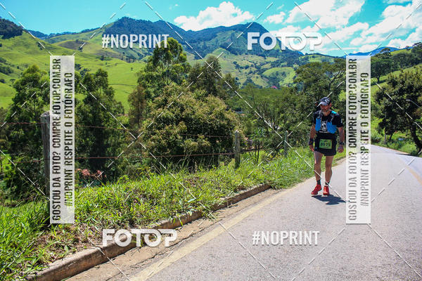 Buy your photos of the eventCORRIDAS DE MONTANHA ETAPA SAO BENTO DO SAPUCAI on Fotop