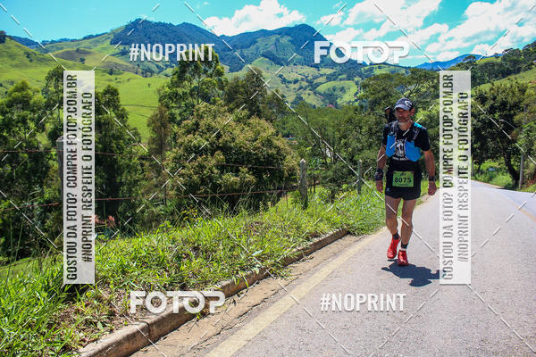 Buy your photos of the eventCORRIDAS DE MONTANHA ETAPA SAO BENTO DO SAPUCAI on Fotop