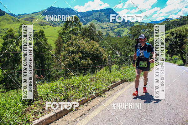 Buy your photos of the eventCORRIDAS DE MONTANHA ETAPA SAO BENTO DO SAPUCAI on Fotop