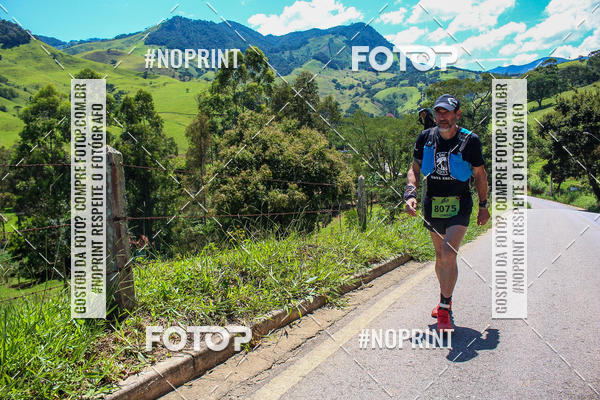Buy your photos of the eventCORRIDAS DE MONTANHA ETAPA SAO BENTO DO SAPUCAI on Fotop