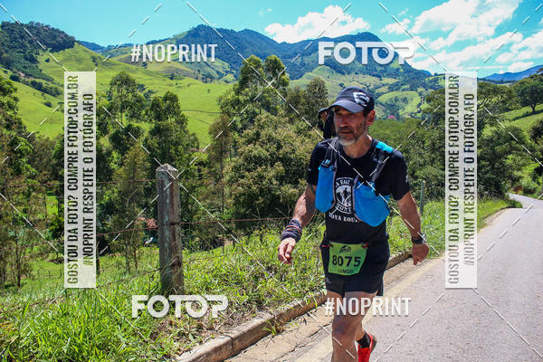 Buy your photos of the eventCORRIDAS DE MONTANHA ETAPA SAO BENTO DO SAPUCAI on Fotop