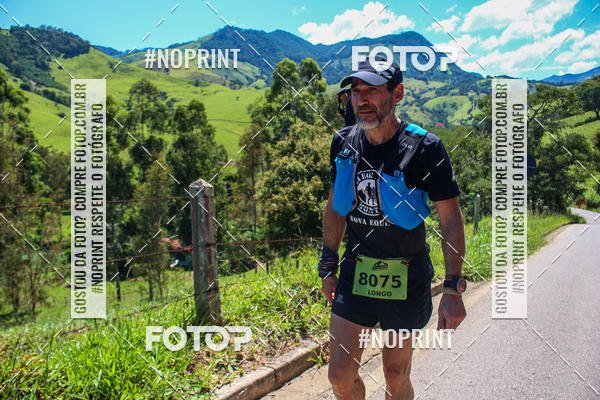 Buy your photos of the eventCORRIDAS DE MONTANHA ETAPA SAO BENTO DO SAPUCAI on Fotop