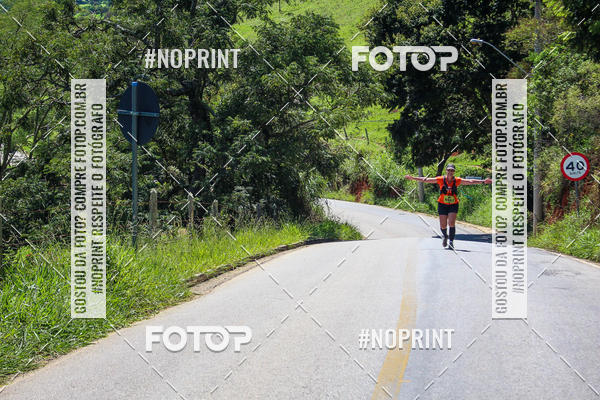 Buy your photos of the eventCORRIDAS DE MONTANHA ETAPA SAO BENTO DO SAPUCAI on Fotop