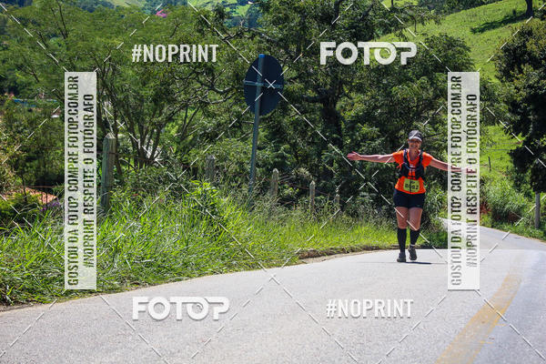 Buy your photos of the eventCORRIDAS DE MONTANHA ETAPA SAO BENTO DO SAPUCAI on Fotop