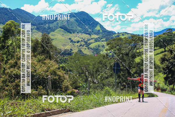 Buy your photos of the eventCORRIDAS DE MONTANHA ETAPA SAO BENTO DO SAPUCAI on Fotop