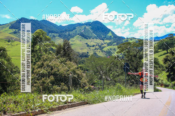 Buy your photos of the eventCORRIDAS DE MONTANHA ETAPA SAO BENTO DO SAPUCAI on Fotop