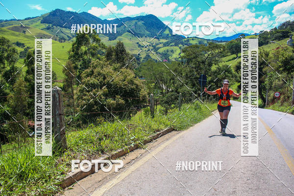 Buy your photos of the eventCORRIDAS DE MONTANHA ETAPA SAO BENTO DO SAPUCAI on Fotop