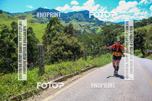 Buy your photos of the eventCORRIDAS DE MONTANHA ETAPA SAO BENTO DO SAPUCAI on Fotop