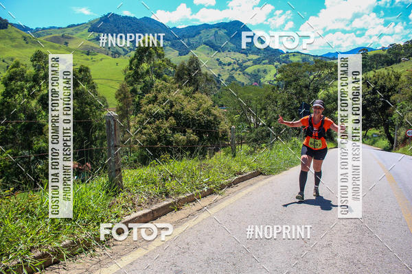 Buy your photos of the eventCORRIDAS DE MONTANHA ETAPA SAO BENTO DO SAPUCAI on Fotop